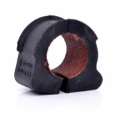 Volkswagen Jetta Ön Viraj Demiri Orta Lastik (2004-2011) 2.0 1J0411314T thumbnail 2