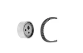 Renault Twingo Triger Seti (1995-2002) 1.2 7701477013 - 1