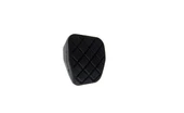 Volkswagen Golf Debriyaj Pedal Lastiği (1998-2004) 1.6, 1.8, 2.0, 1.9 TDI 1J0721174C - 1