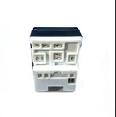 Fiat Palio Weekend Düğme Kapi Ön Cam (1996-2002) 1.4, 1.2, 1.6 717137614 thumbnail 2