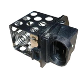 Renault Megane Sport Tourer Fan Rezistans (2009-2016) 1.4, 1.6, 1.5 DCI, 1.6 DCI 214936501R - 1