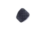 Volkswagen Golf Fren Pedal Lastik (1998-2004) 1.6, 1.8, 2.0, 1.9 TDI 1J0721173E - 1