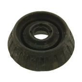 Honda Jazz Ön Amortisör (2002-2008) 1.4 51920SAA015 thumbnail 1