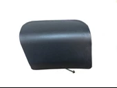 Volkswagen Polo Arka Tampon Çeki Kapak (1996-2001) 1.6, 1.4, 1.9 SDI, 1.9 TDI 6K5807441A - 1