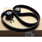 Peugeot Partner Triger Seti (2002-2015) 1.6 HDI 0831V4 - 2