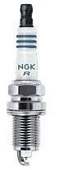 Seat İbiza Buji (2009-2015) 1.2, 1.4TSI, 1.2 TSI 03C905601A - 1