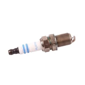 Seat İbiza Buji (2009-2015) 1.2, 1.4TSI, 1.2 TSI 03C905601A - 2
