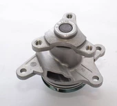 Nissan Qashqai Devirdaim (2010-2021) 1.6 DCI 210108796R thumbnail 2