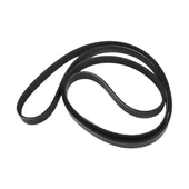 Fiat Albea Direksiyon Kayişi (2002-2013) 1.3 JTD 95666985 - 1