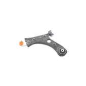 Fiat Egea Alt Sol Salincak (2015-2023) 1.6, 1.3 JTD, 1.6 JTD, 1.4 T-JET 52082896 - 1