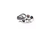 Skoda Fabia Triger Seti (1999-2015) 1.4 036198119A - 1