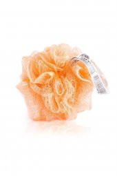 Green Leaves Top Banyo Lifi - 1