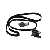 Kia Bongo Triger Seti (2002-2012) 2.5 TCI 2431542200 - 1