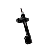 Dacia Sandero Ön Amortisör (2013-2020) 0.9, 1.0, 1.5 DCI 543029731R thumbnail 1