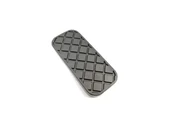 Volkswagen Golf Gaz Pedal Lastik (1998-2004) 1.6, 1.8, 2.0, 1.9 TDI 1J1721647 - 1