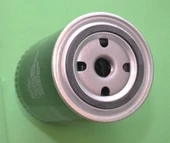 Audi A4 Yağ Filitresi (1998-2008) 1.8, 1.6 068115561 thumbnail 2