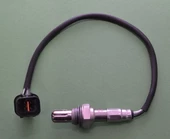 Hyundai İx20 Oksijen Sensörü (2009-2013) 1.4, 1.6 3921003020 - 1