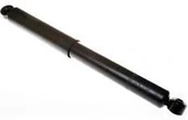 Opel Astra Arka Amortisör (1998-2011) 1.6, 1.4, 1.3 CDTI, 1.9 CDTI 436282 - 1