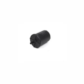 Peugeot 307 Benzin Filitresi (2005-2008) 1.6, 1.4 8671017076 - 1