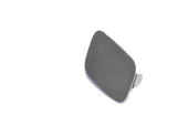 Toyota Avensis Ön Tampon Çeki Kapak (2010-2011) 2.0, 1.8, 1.6 5328605901 - 1