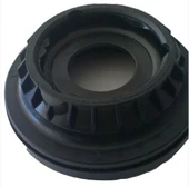 Mondeo Ön Amortisör Bilya (2000-2007) 2.0, 2.0 TDCI DURATORG 1S7W3K099A thumbnail 2