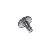 Renault R12 Toros Motor Radyatörü Üst Hortum (1990-2002) 1.4 7700636756 - 1