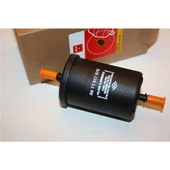 Citroen Berlingo Benzin Filitresi (1996-2002) 1.4 8671017076 thumbnail 2