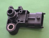 Opel Astra Map Sensörü | Basinç Sensörü (2010-2020) 1.4, 1.6 55573248 thumbnail 2