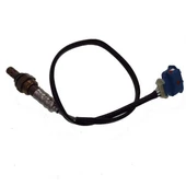 Chevrolet Cruze Oksijen Sensörü (2009-2014) 1.6 55566650 thumbnail 1