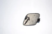 Toyota Avensis Ön Tampon Çeki Kapak (2010-2011) 2.0, 1.8, 1.6 5328605901 - 2