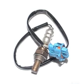 Chevrolet Cruze Oksijen Sensörü (2009-2014) 1.6 55566650 thumbnail 2