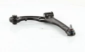 Fiat Stilo Sağ Alt Salincak (2002-2011) 1.4, 1.6, 1.9 JTD 50700779 - 1