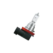 H16 Ampul Bosch - 1