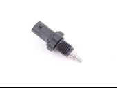 Volkswagen Caddy Yakit Sicaklik Sensörü (2011-2015) 2.0 TDI 059919523A thumbnail 1