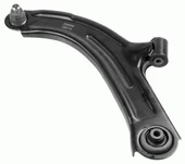 Renault Clio Sağ Alt Salincak (2006-2013) 1.4, 1.2, 1.6, 1.5 DCI 8200744092 - 1