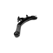 Hyundai Elantra Sağ Alt Salincak (2000-2008) 1.6, 2.0 CRDI 545012D002 - 1