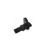 Opel Meriva Grank Sensör (2010-2013) 1.4 25195551 - 1