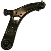 Hyundai Accent Sağ Alt Salincak (2011-2017) 1.4, 1.6 CRDI 545010U000 thumbnail 2