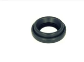 Toyota Yaris Enjektor Oringi (2009-2017) 1.3 2368227030 - 1