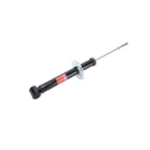 Seat Cordoba Arka Amortisör (1995-2002) 2.0, 1.6, 1.4, 1.9 TDI 6K0513031J thumbnail 2