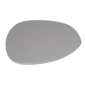 Fiat Linea Kapi Ayna Cami Sol (2007-2017) 1.4, 1.3 JTD 71740497 thumbnail 2