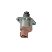 Transit Mazot Basinç Sensörü 04-14 1920Qk - 2