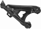 Renault R9 Alt Sol Salincak (1989-2000) 1.4 7700783449 - 1