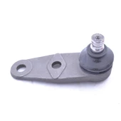Renault Clio Rotil (1998-2005) 1.6, 1.4 7701472038 - 1