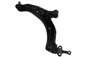Nissan Almera Alt Sol Salincak (2002-2008) 1.5 545014M400 - 1