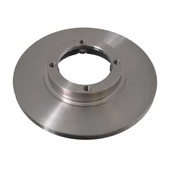 Chevrolet Spark Ön Fren Disk (2004-2009) 1.0, 0.8 96455424 - 1