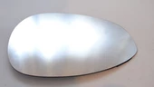 Fiat Punto Kapi Ayna Cami Sol (2012-2017) 1.4, 1.2, 1.3 JTD 71740497 - 1