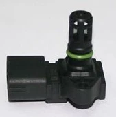 C-Max Map Sensörü | Basinç Sensörü (2003-2011) 1.6 L DURATEC Tİ-VCT  1490907 thumbnail 3