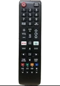 Samsung Akıllı Oled Smart Led Tv Kumandası - 1