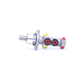Renault Clio Symbol Arka Fren Merkezi (1998-2007) 1.4, 1.5 DCI 7701205740 - 1